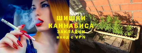 гидропоника Зеленодольск